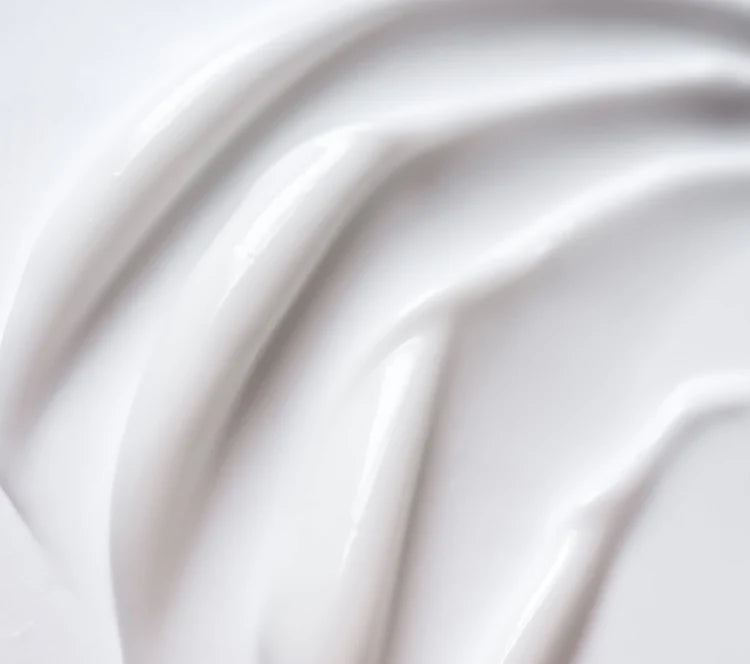 Ourself Daily Renewal Cream