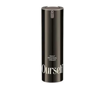 Ourself Daily Renewal Cream
