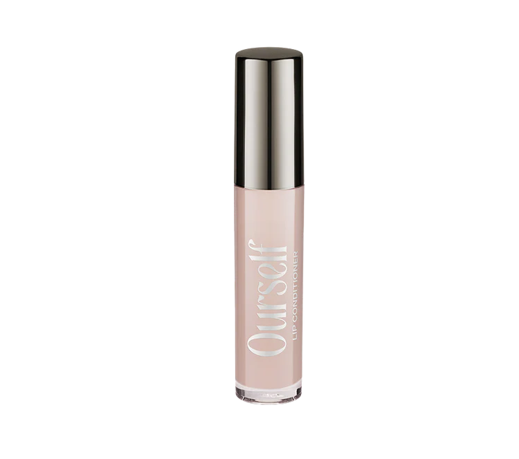 Ourself Lip Conditioner 3mL