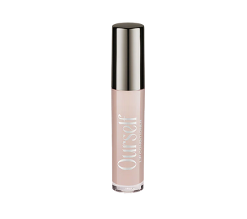 Lip Conditioner 5.6mL