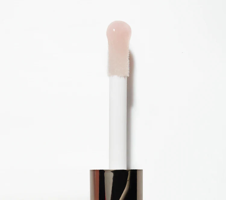 Ourself Lip Conditioner 3mL