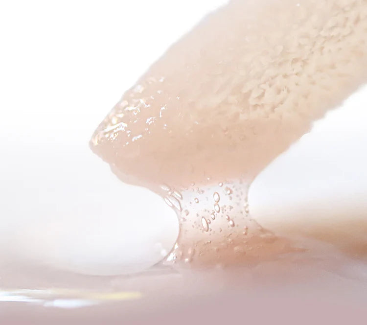 Ourself Lip Conditioner 3mL