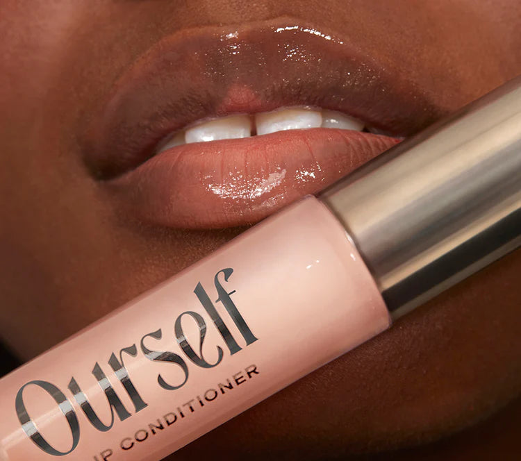 Ourself Lip Conditioner 3mL