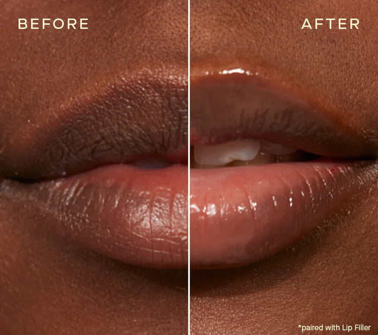 Ourself Lip Conditioner 3mL