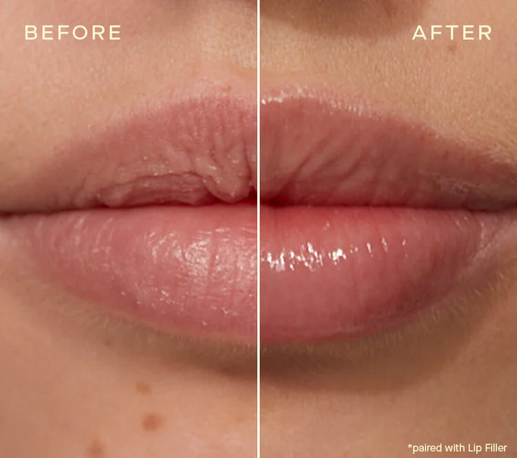 Lip Conditioner 5.6mL