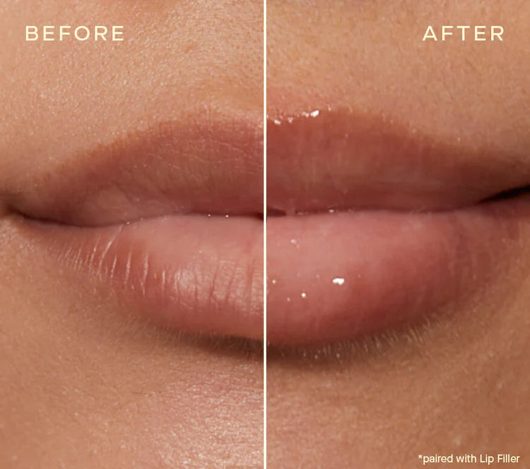 Ourself Lip Conditioner 3mL