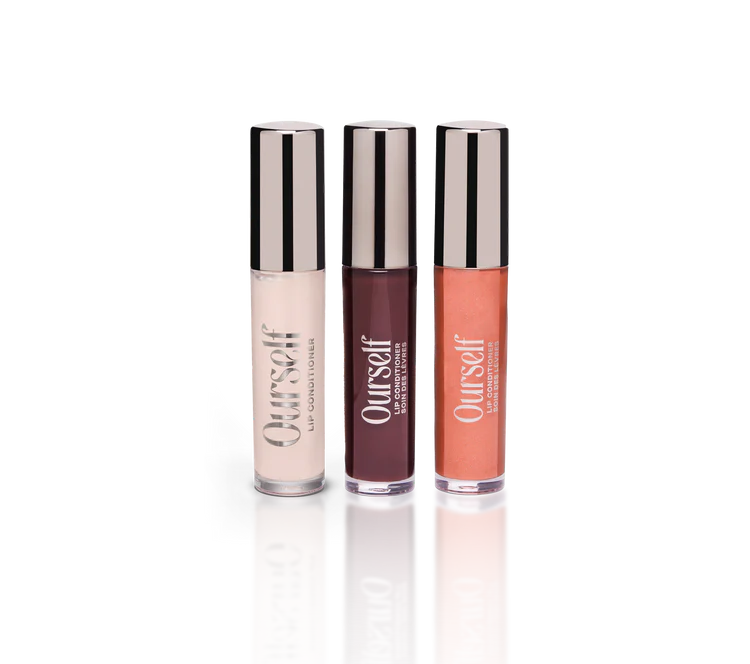 Ourself Lip Conditioner 3mL