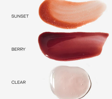 Ourself Lip Conditioner 3mL