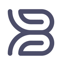 Beyond Skin Aesthetics Christmas Gift Card