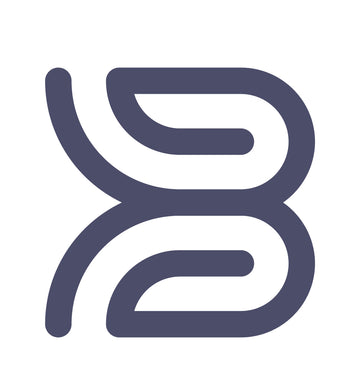 Beyond Skin Aesthetics Christmas Gift Card