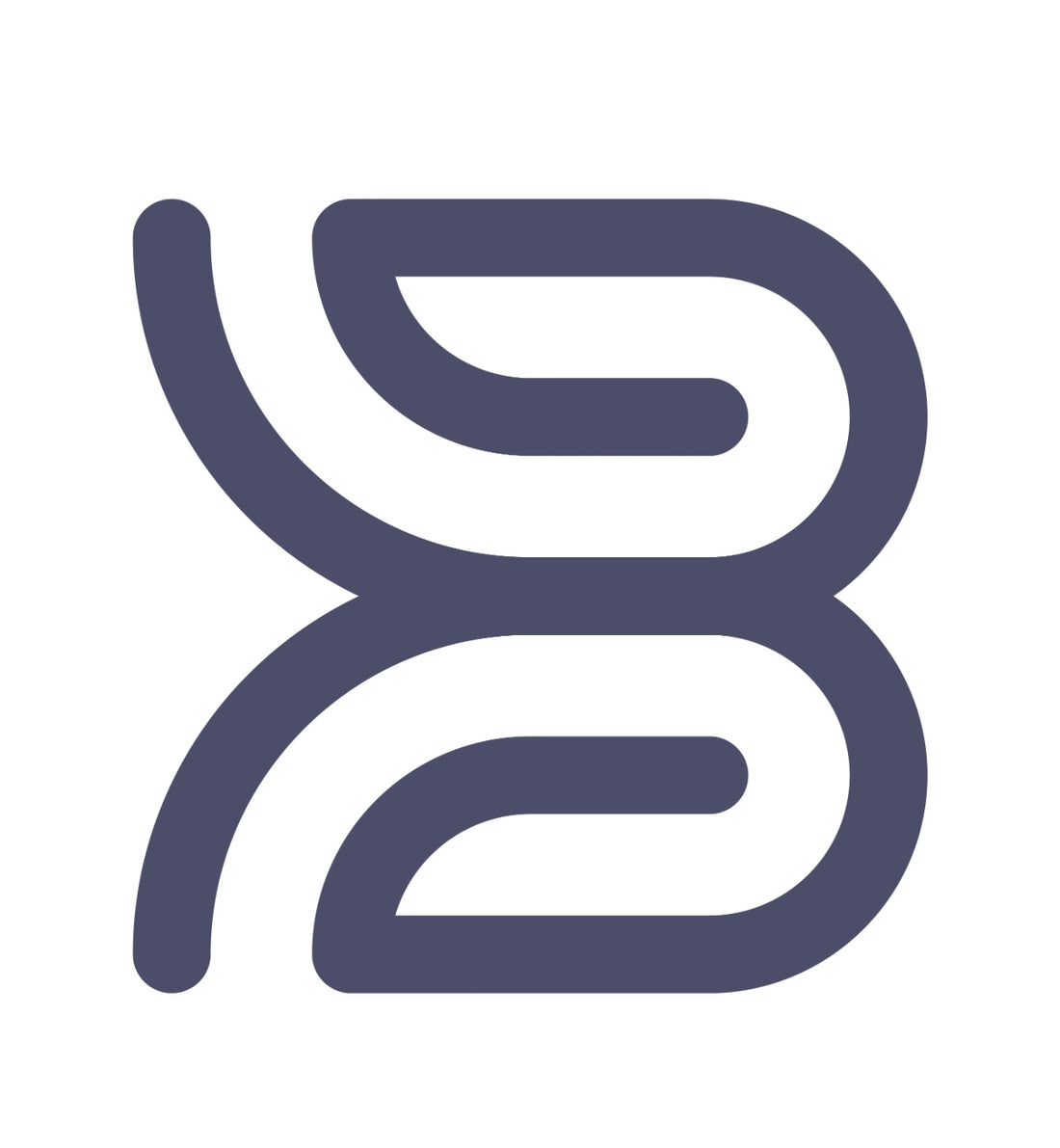 DYSPORT BUY 50 GET 25 FREE