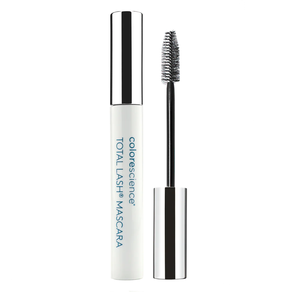 Total Lash Mascara