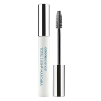 Total Lash Mascara