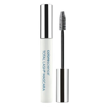 Total Lash Mascara