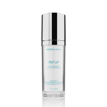 Pep Up® Collagen Boost Face & Neck Serum