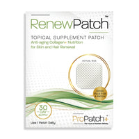 RenewPatch™