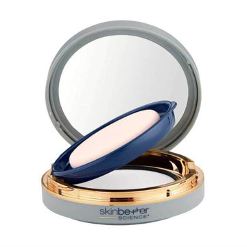 sunbetter® SHEER SPF 56 Sunscreen Compact