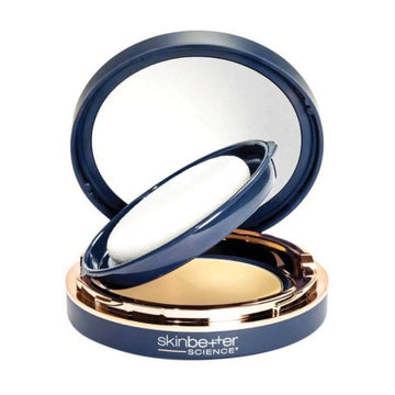 sunbetter® TONE SMART SPF 68 Sunscreen Compact