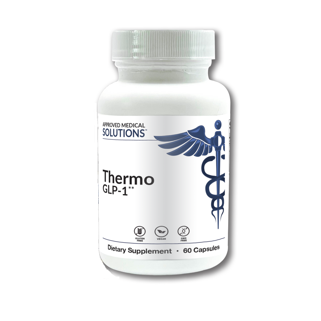 GLP-1 Thermo Capsules