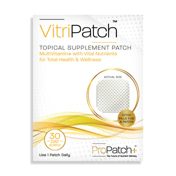 VitriPatch™