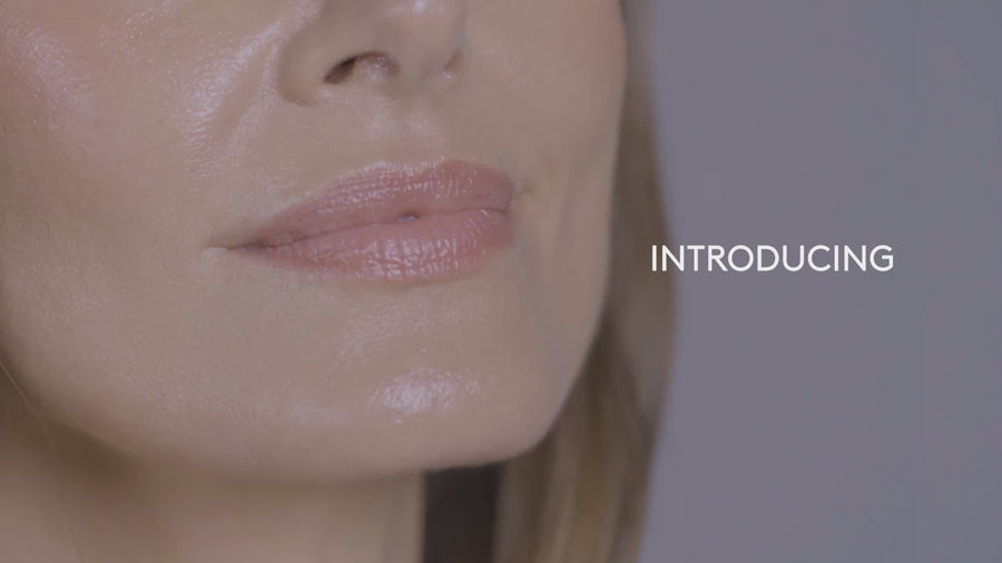 NEW! Barrier Pro Serum Spray